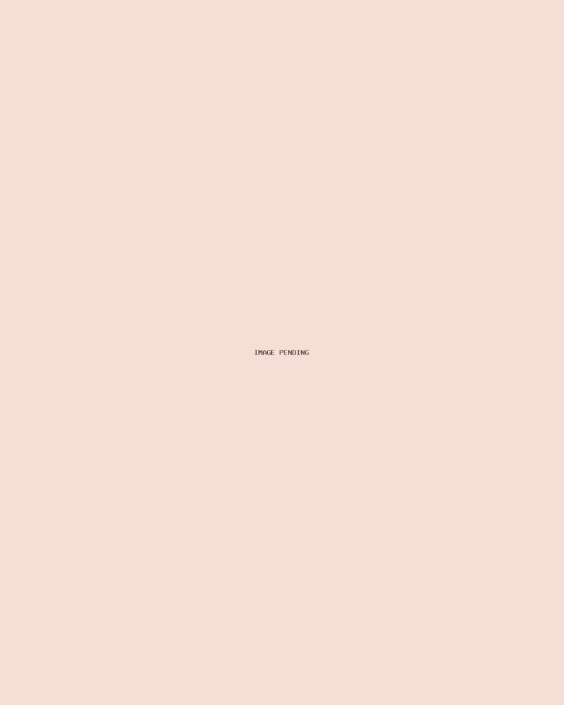 Goldvion jewellery — photography pending